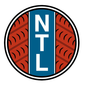 NTL-logo3